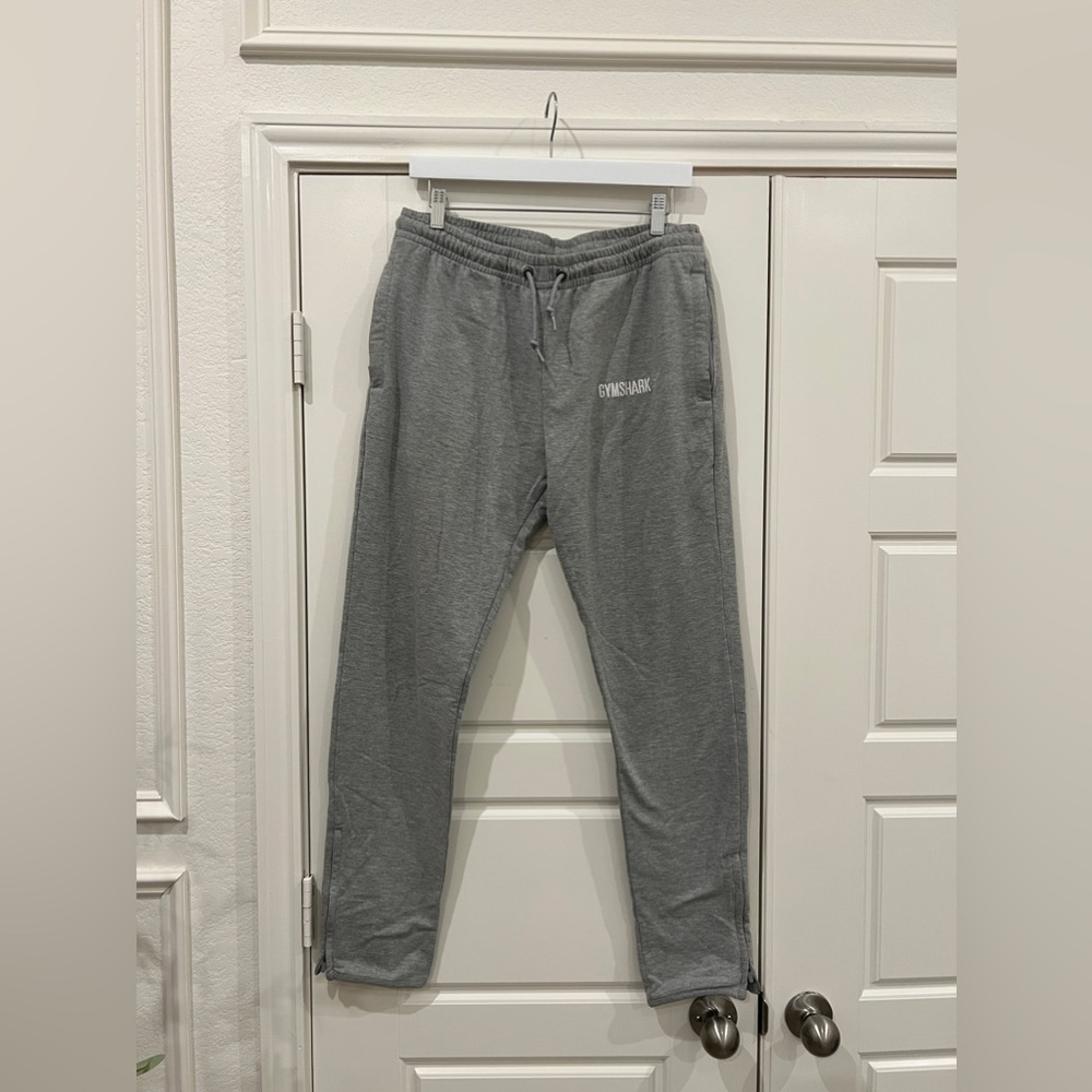 Gymshark Joggers